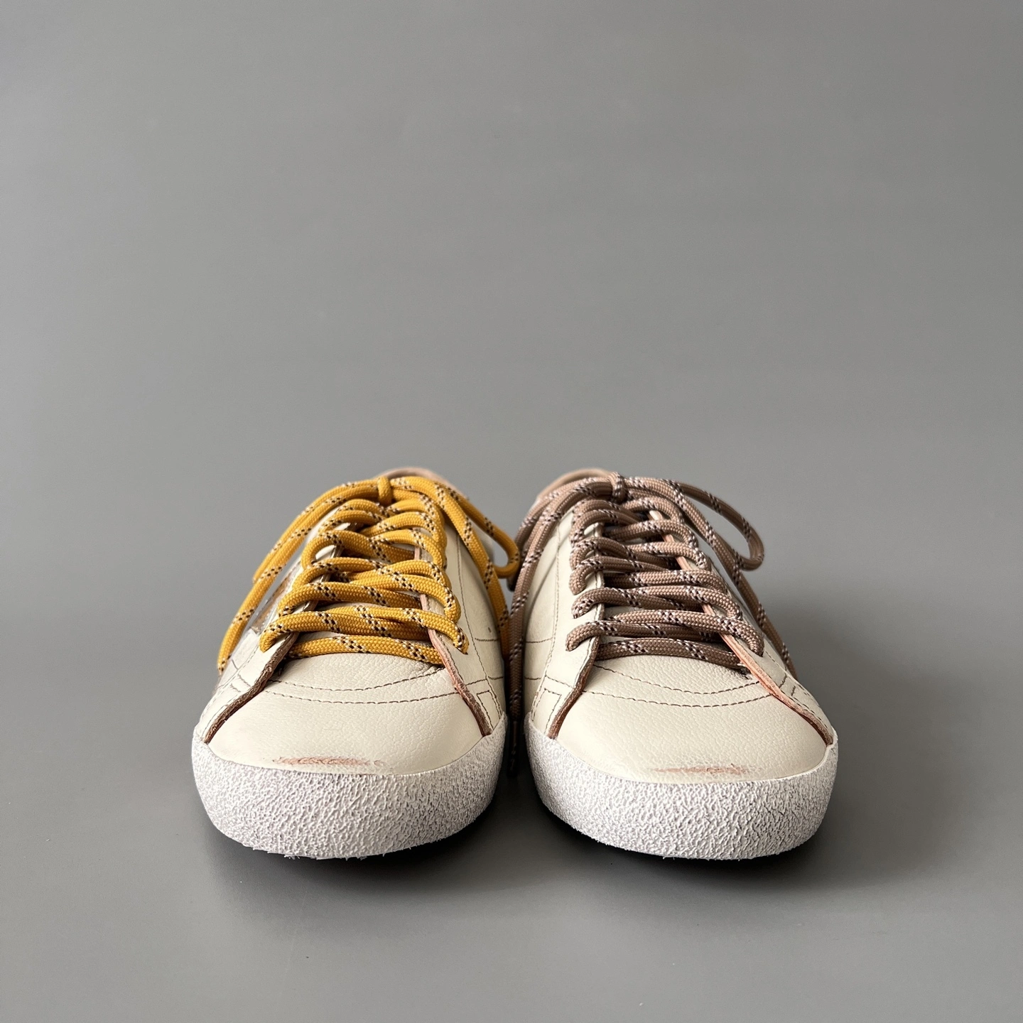 OOBB-- 6642 GWF00922.F007385.10834 GMF00922.F007385.10834 cowhide item:E-X300J2252